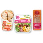 SUR TOUT - CARREFOUR BON APPÉTIT dans le catalogue Carrefour Market