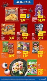 Aktueller Lidl Prospekt mit Kinderspielzeug, "LIDL LOHNT SICH", Seite 23