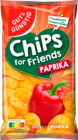 Aktuelle Paprika Angebote bei E center in Lübeck Aktuelles Kartoffelchips Angebot bei E center in Lübeck ab 0,89 €