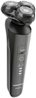 Herren-Rasierer MS-7130 von Grundig im aktuellen Penny Prospekt