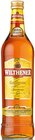 Goldkrone von Wilthener für 4,49 € bei Netto mit dem Scottie im Angebot Goldkrone von Wilthener im aktuellen Netto mit dem Scottie Prospekt