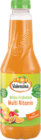 E center Schwesing - Vitamin-Frühstück Roter Multi-Vitamin Angebot im Prospekt Vitamin-Frühstück Roter Multi-Vitamin bei E center im Schwesing Prospekt für 0,20 €
