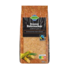 Brauner Rohrzucker im Angebot bei Lidl in Konstanz Brauner Rohrzucker Angebote von FAIRGLOBE bei Lidl Konstanz für 1,49 €