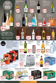 Cola im GLOBUS Prospekt "Aktuelle Angebote" mit 28 Seiten (Landau (Pfalz))