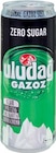 Gazoz von Uludag für 0,79 € bei Netto Marken-Discount im Angebot Gazoz von Uludag im aktuellen Netto Marken-Discount Prospekt