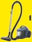 Aspirateur sans sac 300 - ELECTROLUX - Super U à Clermont-Ferrand Aspirateur sans sac 300 - ELECTROLUX en promo chez Super U Clermont-Ferrand à 79,99 €