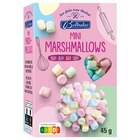 Mini Marshmallows Angebote von Belbake bei Lidl Gronau für 1,29 €