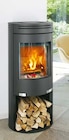 Kaminofen Aduro 1.4 Angebote von Aduro bei Hellweg Brandenburg für 1.149,00 €