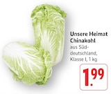 Angebot im EDEKA Donaueschingen Prospekt EDEKA Donaueschingen Prospekt mit im Angebot fĂŒr 1,99 âŹ