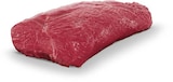 Aktuelle Rindfleisch Angebote bei Netto Marken-Discount in Mainz Aktuelles Falsches Filet vom Jungbullen Angebot bei Netto Marken-Discount in Mainz ab 1,29 €