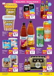 Hohes C im Netto Marken-Discount Prospekt in Dresden Aktueller Netto Marken-Discount Prospekt mit Hohes C, "Aktuelle Angebote", Seite 19