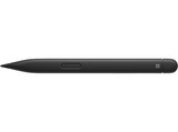 Surface Slim Pen 2 Digitaler Stift Schwarz von MICROSOFT im aktuellen MediaMarkt Saturn Prospekt für 107,99 €