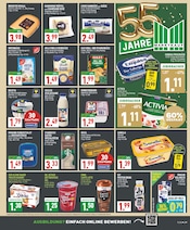 Sahne im Marktkauf Prospekt in Bergkamen Aktueller Marktkauf Prospekt mit Sahne, "Aktuelle Angebote", Seite 9