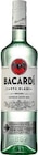 Aktuelles Bacardi Razz Angebot bei EDEKA in Hamm ab 10,99 €