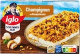 Schlemmer Filet Champignon im Angebot bei Netto Marken-Discount in Baden-Baden Schlemmer Filet Champignon Angebote von iglo bei Netto Marken-Discount Baden-Baden für 8,88 €