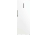 MediaMarkt Saturn Kaiserslautern - Gefrierschrank GKN W19170C Angebot im Prospekt Gefrierschrank GKN W19170C bei MediaMarkt Saturn im Kaiserslautern Prospekt für 749,00 €