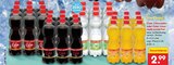 Aktuelles Cola, Limonaden oder Cola, Limo- nade zuckerfrei Angebot bei Netto Marken-Discount in Langenhagen ab 2,99 €