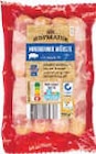 Mini Berner Würstl bei Netto Marken-Discount im Münster Prospekt für 2,29 €