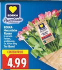 Rosen von EDEKA Herzstücke für 4,99 € bei E center im Angebot Rosen von EDEKA Herzstücke im aktuellen E center Prospekt