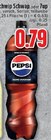 Pepsi bei EDEKA im Neukirchen-Vluyn Prospekt für 0,79 €