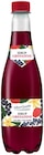 Penny Lippetal - Sirup Angebot im Prospekt Sirup bei Penny im Lippetal Prospekt für 1,29 €