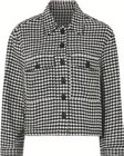 Kurzjacke im Angebot bei Lidl in Hannover Kurzjacke Angebote von Esmara bei Lidl Hannover für 12,99 €
