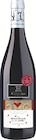 Supermarchés Match Halluin - Promo Beaujolais Nouveau AOP Le Beaujolais qu'on aime Promo Beaujolais Nouveau AOP Le Beaujolais qu'on aime à 6,29 € dans le catalogue Supermarchés Match à Halluin