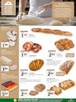 Zwiebelbrot Zwiebelbrot