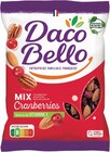 Promo FRUITS SECS DACO BELLO à 3,20 € dans le catalogue Super U à Saint-Nicolas-de-Macherin