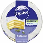 Quäse aromatisch Angebot in Dahn Quäse aromatisch im aktuellen Prospekt bei E center in Dahn