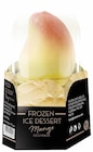 Frozen Ice Dessert Mango im Angebot bei E center in Heidelberg Frozen Ice Dessert Mango Angebote bei E center Heidelberg für 2,49 €