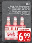 Aktuelles Berry Angebot bei EDEKA in Mönchengladbach ab 6,99 €