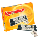 Rummikub lettres en promo chez La Grande Récré Rummikub lettres dans le catalogue La Grande Récré