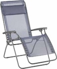 Relaxsessel R Clip Angebote von 4d bei Pflanzen Kölle Heilbronn für 149,00 €