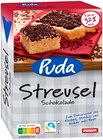 Aktuelles Schokoladenstreusel Angebot bei Penny in Krefeld ab 2,99 €