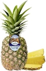 Ananas im Angebot bei REWE in Heidelberg Ananas Angebote bei REWE Heidelberg für 1,99 €
