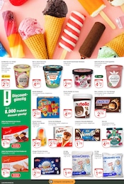 Nutella im GLOBUS Prospekt in Frankenthal Aktueller GLOBUS Prospekt mit Nutella, "Aktuelle Angebote", Seite 14