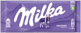 Schokolade Angebote von Milka bei Penny Ulm für 0,99 €