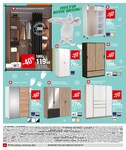 Armoire Chambre Armoire Chambre