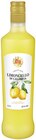 Limoncello Angebote von REWE Feine Welt bei REWE Rheine für 6,99 €