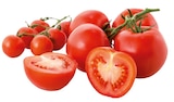 REWE Hürth - Honigtomaten Extra Angebot im Prospekt Honigtomaten Extra bei REWE im Hürth Prospekt für 3,33 €