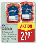 Fenchel Angebote von LUCINA bei ALDI Nord Potsdam für 2,79 €