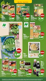 Kohle im Penny Prospekt in Bochum Aktueller Penny Prospekt mit Kohle, "Wer günstig will, muss Penny.", Seite 32