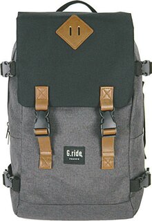 Sac à dos - Géant Casino à Grenoble Sac à dos en promo chez Géant Casino Grenoble à 29,90 €