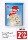 Aktuelle Nescafe Angebote bei EDEKA in Potsdam Aktuelles frappé Angebot bei EDEKA in Potsdam ab 2,99 €