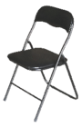 Klappstuhl Angebote von opti living bei Opti-Megastore Waiblingen für 18,90 €
