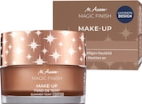 Foundation Sparkling Stars Edition Make-Up Summer Teint LSF 30 von M. Asam im aktuellen dm-drogerie markt Prospekt für 22,95 €