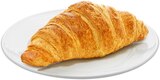 Aktuelles Frisches Buttercroissant Angebot bei Penny-Markt in Bottrop ab 0,55 €