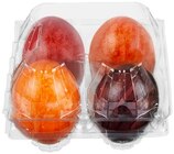 Bunte Eier Angebote bei REWE Erkelenz für 1,19 €