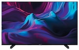 Téléviseur UHD 4K - TECHNICAL - Hyper U à Saumur Téléviseur UHD 4K - TECHNICAL en promo chez Hyper U Saumur à 279,00 €
